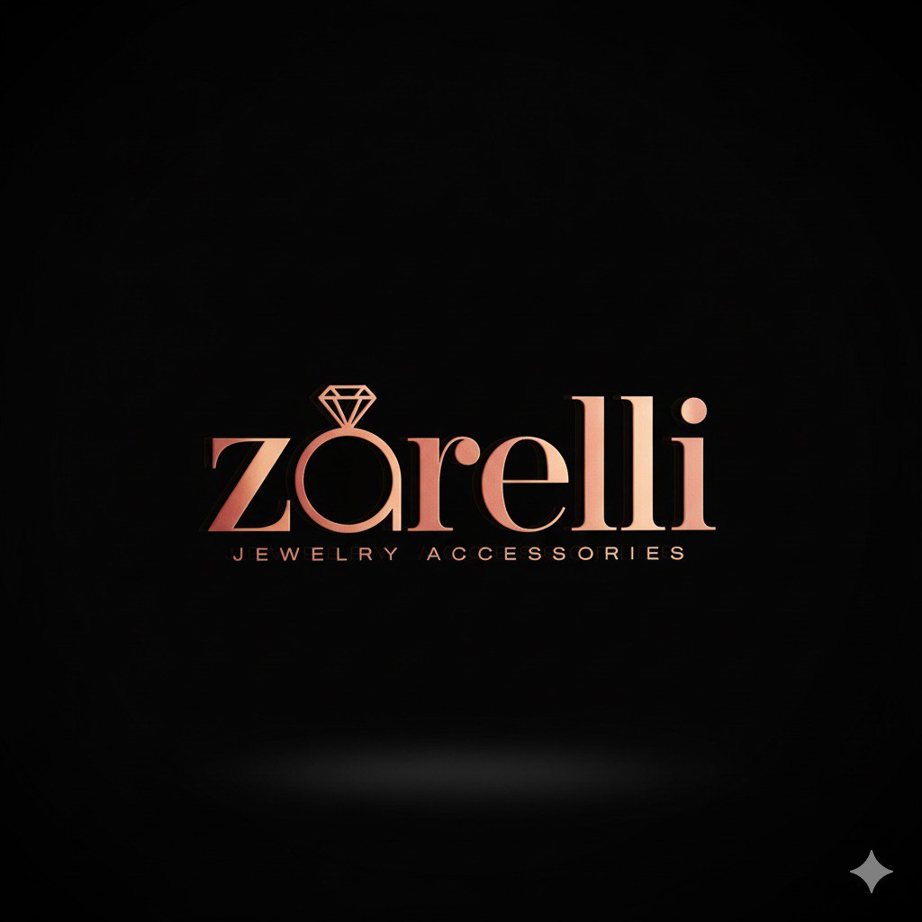 zarelli